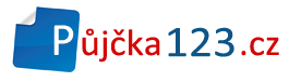 Porovnání půjček - půjčky online | Hlavní stránka
