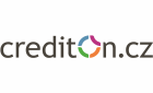 CreditON