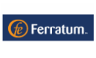Ferratum Ferratum