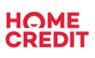 Home Credit Home Credit