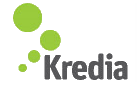 Kredia
