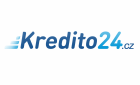 Kredito24 půjčka Kredito24 půjčka