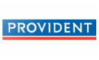 Provident Provident