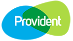 Provident