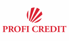 Profi Credit