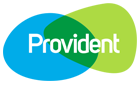 Provident